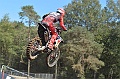 _ROB6877 (Copy)